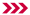 vZXlbg̔̔TCg